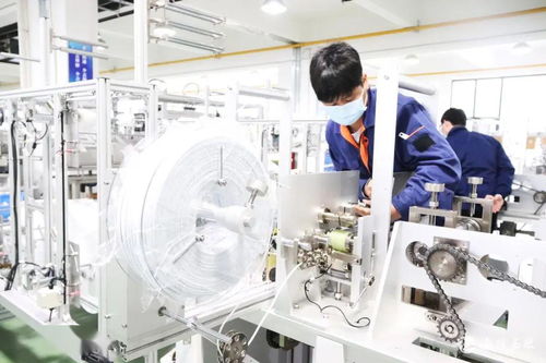 玉環(huán)云科技助力企業(yè)數(shù)字化，增強(qiáng)企業(yè)管理免疫力