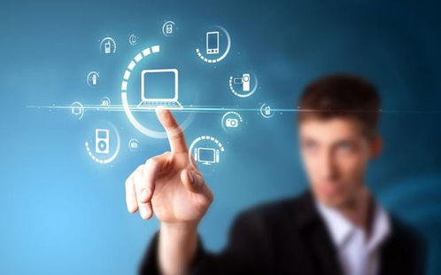 richdrive企業(yè)網(wǎng)盤 以用戶體驗(yàn)為核心，賦能企業(yè)數(shù)據(jù)處理服務(wù)