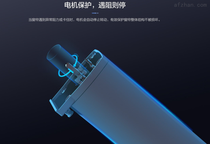 甘肅智能窗簾機(jī) 科技與絲路風(fēng)情的完美融合