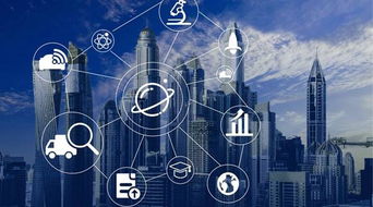 北盛科技 賦能企業(yè)數(shù)字化轉(zhuǎn)型，開啟工業(yè)信息化服務(wù)新篇章