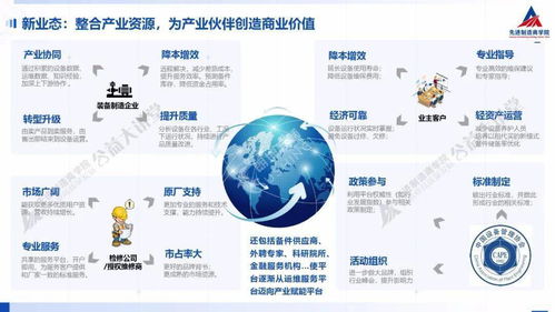 工業(yè)互聯(lián)網(wǎng)數(shù)據(jù)服務(wù) 驅(qū)動(dòng)智能制造的核心引擎