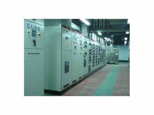機電行業儀器儀表企業商情分析 市場趨勢與機遇