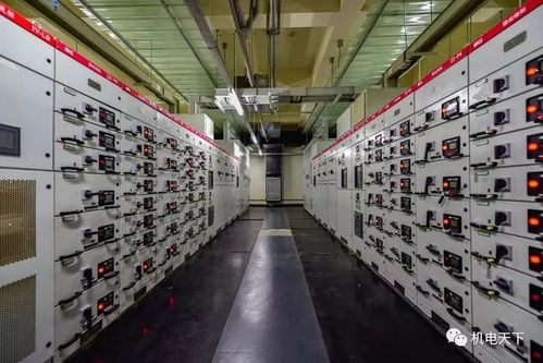 為極致美的機電安裝工程點贊 贈禮SOHO中國機電設計手冊